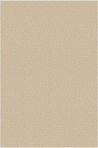 EARTHALL Washable Area Rug 4x6 Ft Non Slip Rugs for Entryway Braided Throw Rugs Bedroom Carpet Cotton Entry Rug Woven Floor Carpets for Bedroom Dining Room Living Room, Golden Beige/White