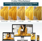 PAVILIA Mustard Yellow Knit Throw Blanket for Couch, Twin Bed, Soft Knitted Farmhouse Sofa Throw for Living Room, Lightweight Decorative Fall Blanket for Chair, Outdoor Textured Boho Blanket, 60x80