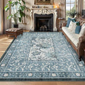 GarveeHome Area Rug