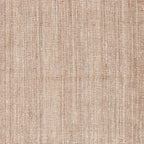 SAFAVIEH Area Rug 8x10 - Natural Fiber Collection - Large - Grey, Handmade Jute, Farmhouse Country Boho Rustic Design, Ideal for Living Room, Bedroom, Dining Space (NF808F)